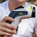 Bioptron - an indispensable assistant in sports medicine.