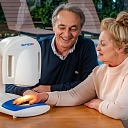 Bioptron therapy for the treatment of acute and chronic conditions