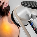 Bioptron terapija —  klīniski pārbaudīta metode iekaisumu mazināšanai