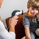 Bioptron — neaizstājams palīgs pediatrijā