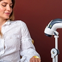 Bioptron —  skaistums un veselība vienā starā