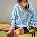 Bioptron. An effective method for treating joint and muscle problems