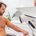 Bioptron. Get healthy faster — without pills