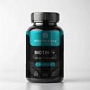 Biotin