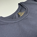 Clothing tags