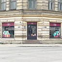 Gruming School Learning Center