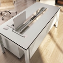 Office tables