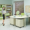 Office tables
