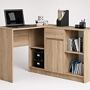 table for office