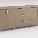 furniture for office