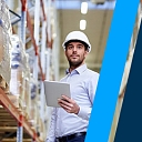 Dangerous cargo transportation