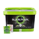 Black Pearl organiskā mēslojuma komplekts