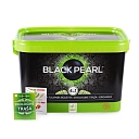 Набор органических удобрений Black Pearl