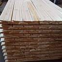 Блок-хаус отделочные доски BŪVELEMENTI