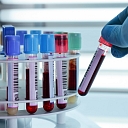 Medicīniskā laboratorija