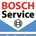 Bosch Car Service Kuldīga
