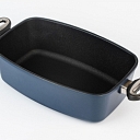 EASTCON stew pot