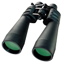 Binoculars