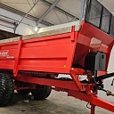 Brochard Dragon 2000