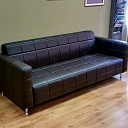 Leisure furniture