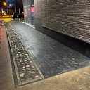 Paving