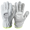 Work gloves for protection