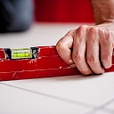 Измерители в Видземе