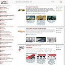 building.lv Latvian companies