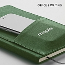 Bungalow, LTD, promotional advertising