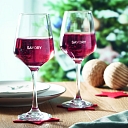 Bungalow, LTD, promotional advertising