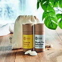 Bungalow, LTD, promotional advertising