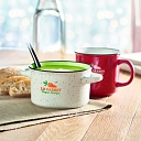 Bungalow, LTD, promotional advertising