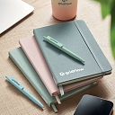 Бунгало, ООО, презентационная реклама