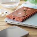 Bungalow, LTD, promotional advertising