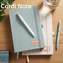 Bungalow, LTD, promotional advertising