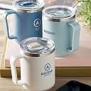 Bungalow, LTD, promotional advertising