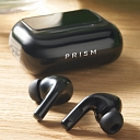 Bungalow, LTD, promotional advertising