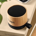 Bungalow, LTD, promotional advertising