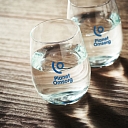 Bungalow, LTD, promotional advertising