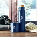 Bungalow, LTD, promotional advertising