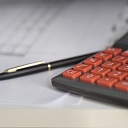 Accountancy services