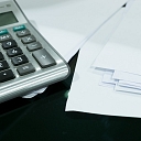 Accountancy