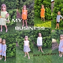 clothing online store