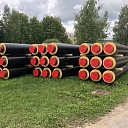 Construction supervision