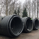 Construction supervision