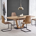 Furniture components