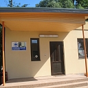 Veterinārā klīnika Fel-Can