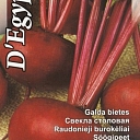 Beets