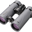 Binoculars