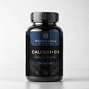 Calcium D3
